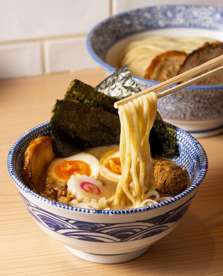 狼煙　大宮店の詳細画像8