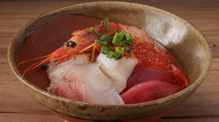 未経験からチャレンジOK◎