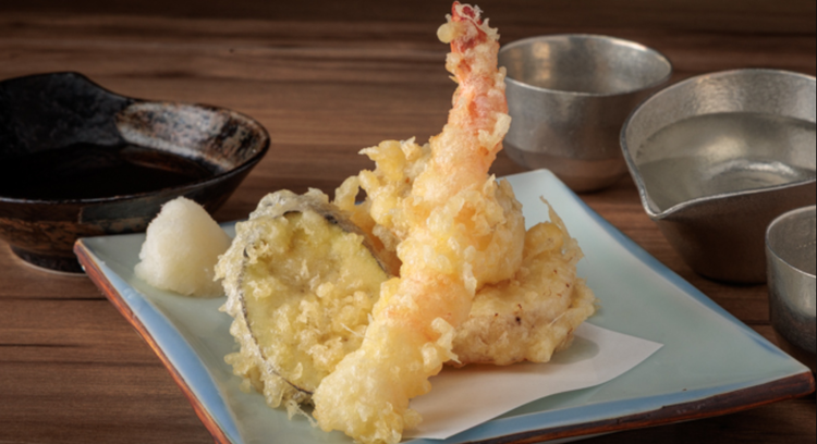 長期的に勤務できる方を大募集！