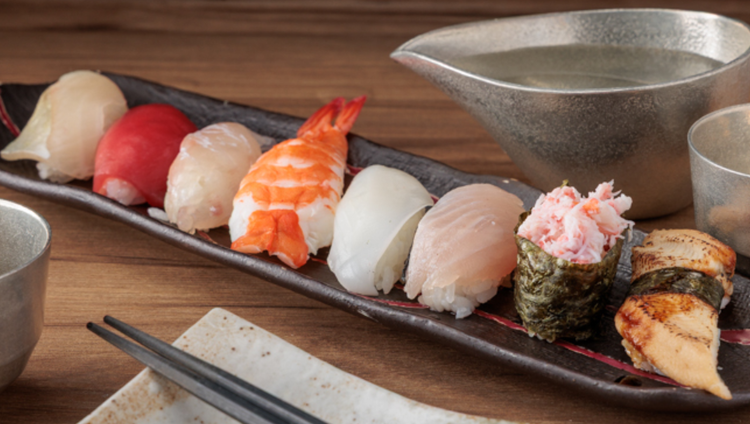 ご応募をお待ちしています！