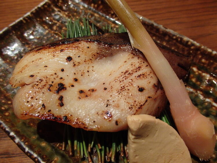 即戦力はもちろん大歓迎！未経験でもOK◎