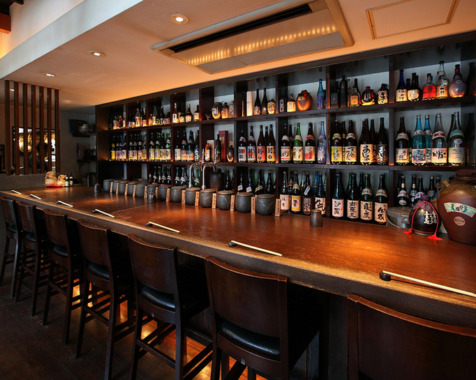 一緒に働けることを楽しみにしています！