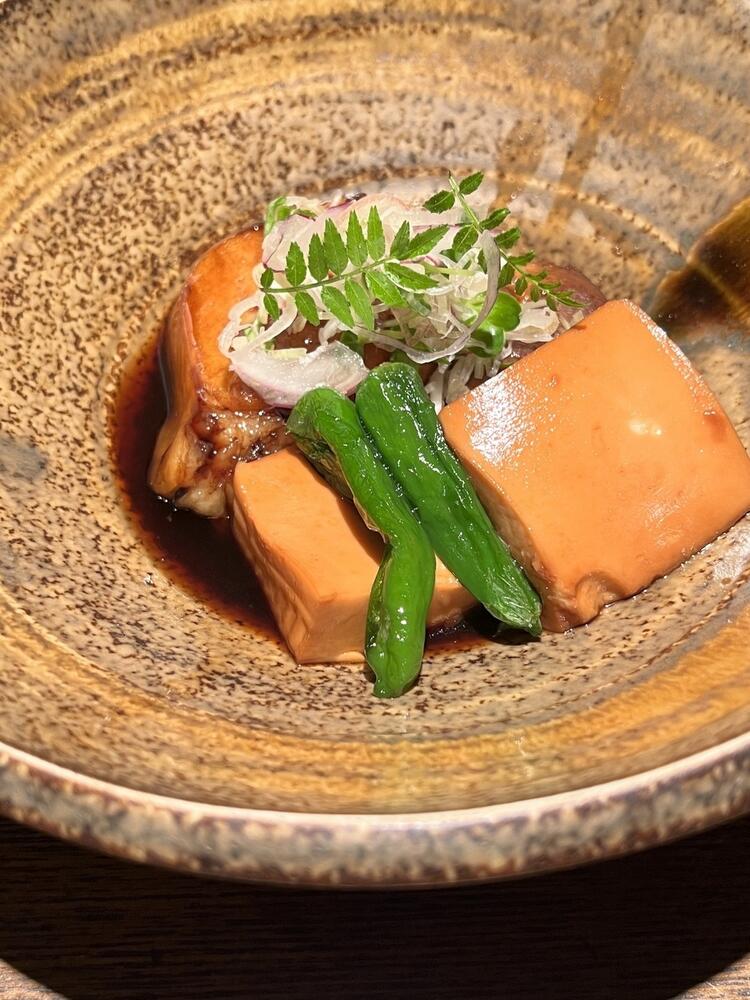 和食のスキルがしっかり身につきますよ！