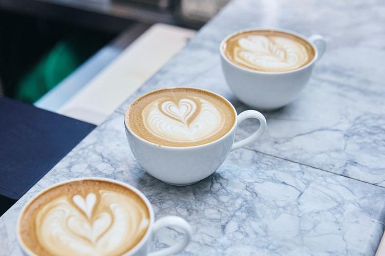 人とのコミュニケーションが好きな方歓迎♪