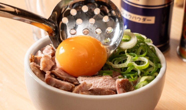 オープニングスタッフ募集中！