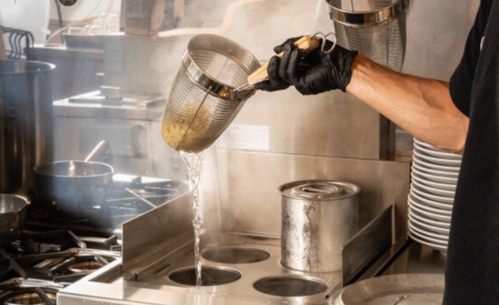 ご応募お待ちしています！