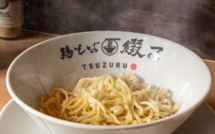 未経験でもしっかり活躍できます◎