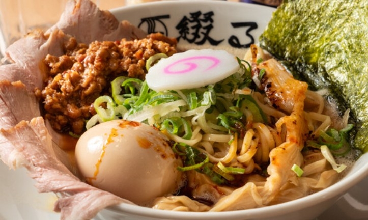 働きやすさ抜群の環境◎