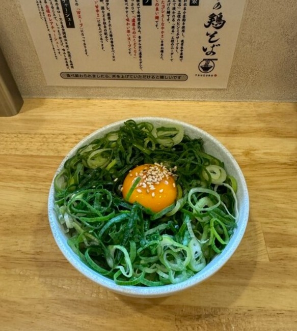 熱意重視の採用をおこなっています