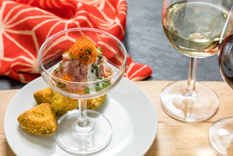 メニュー＆業態開発に参加もOK◎