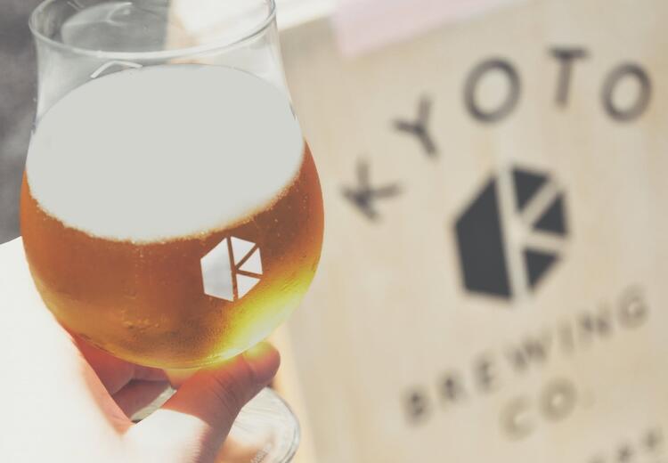 『京都醸造』の魅力を広めるお仕事◎