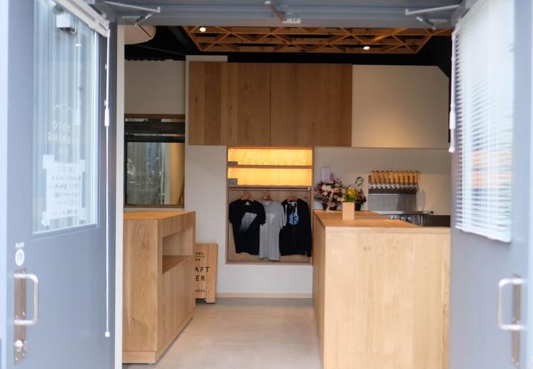 語学力を活かしたい方も大歓迎◎