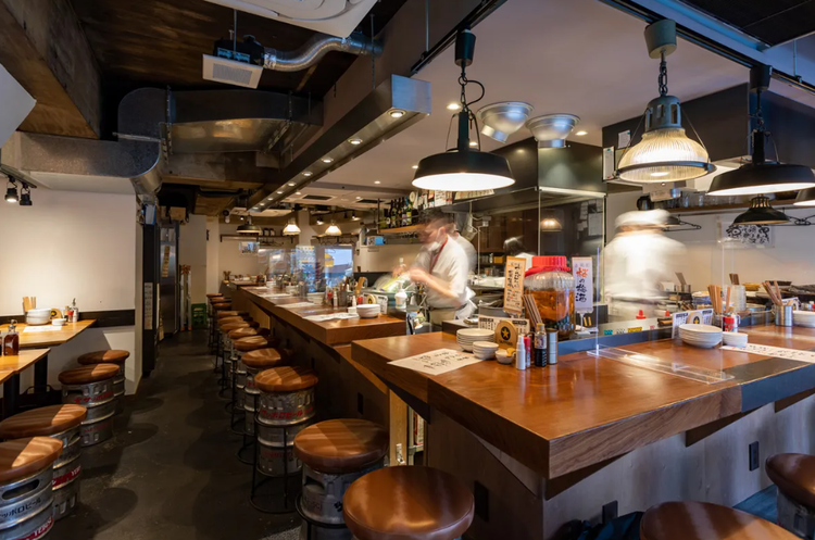 年1回社員旅行を実施しています！