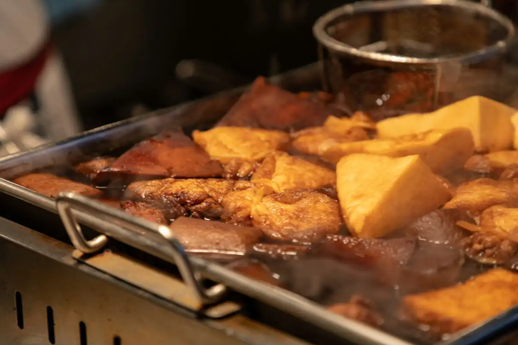 今後の成長に力を貸してください！