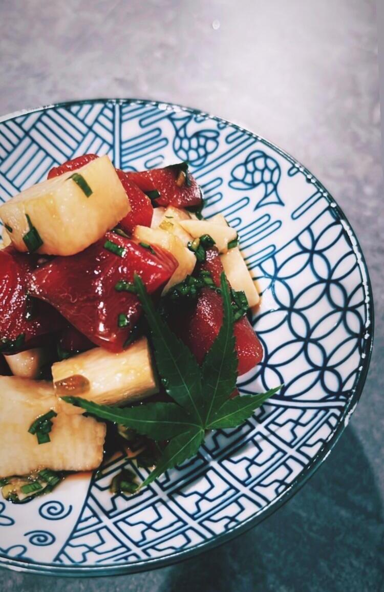 未経験でも安心してスタート♪