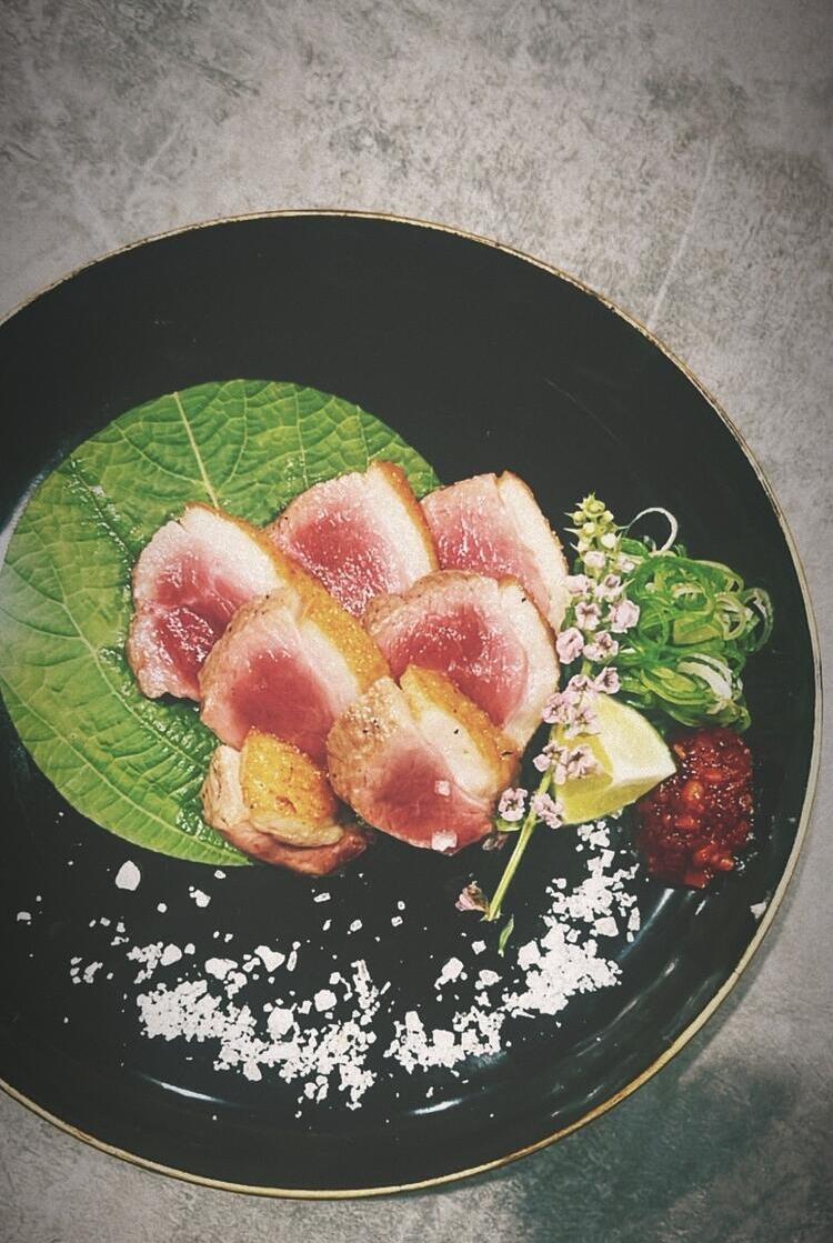 調理スキルを磨けます◎