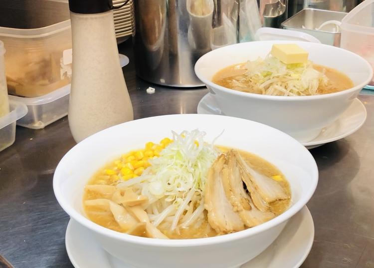 みそ吟　豊田久保店の詳細画像2