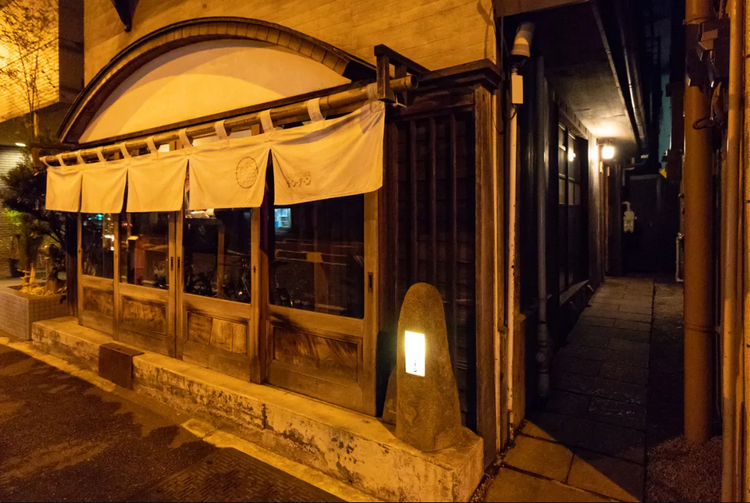 裁量が大きく、アイデアを活かせる環境