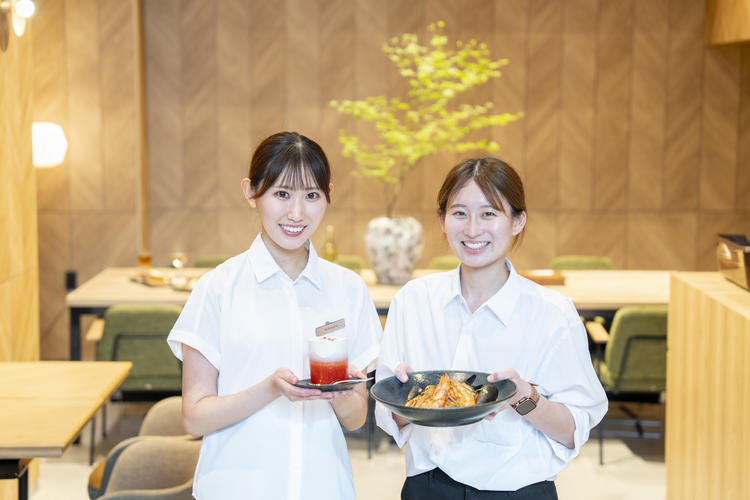 2025年6月新規OPEN◎