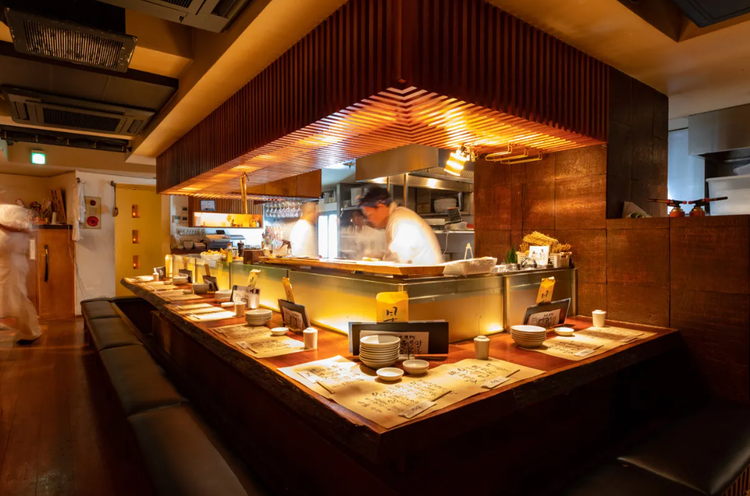 メニュー開発・イベント企画もお任せ◎