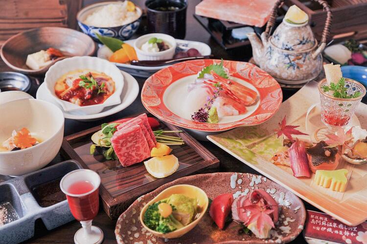 着実な成長が叶う環境です