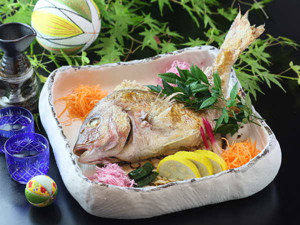 地方からの移住者も歓迎します