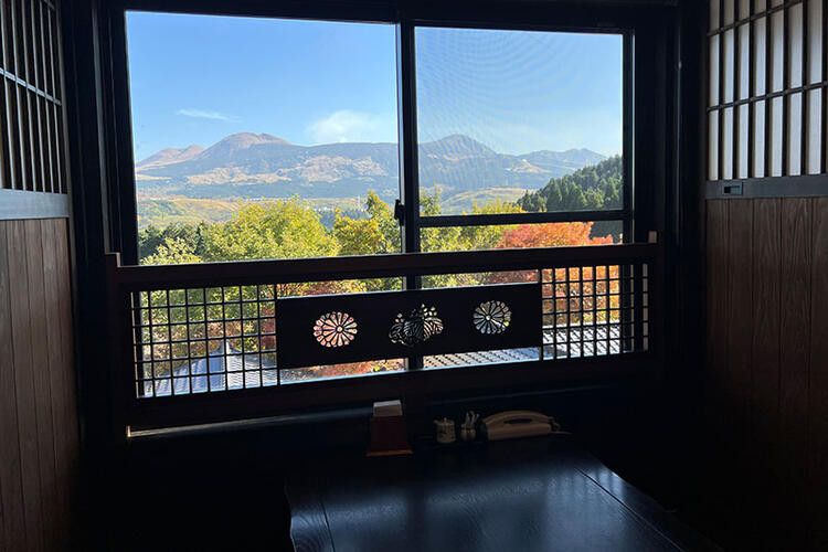 阿蘇で、“好き”を仕事にしよう