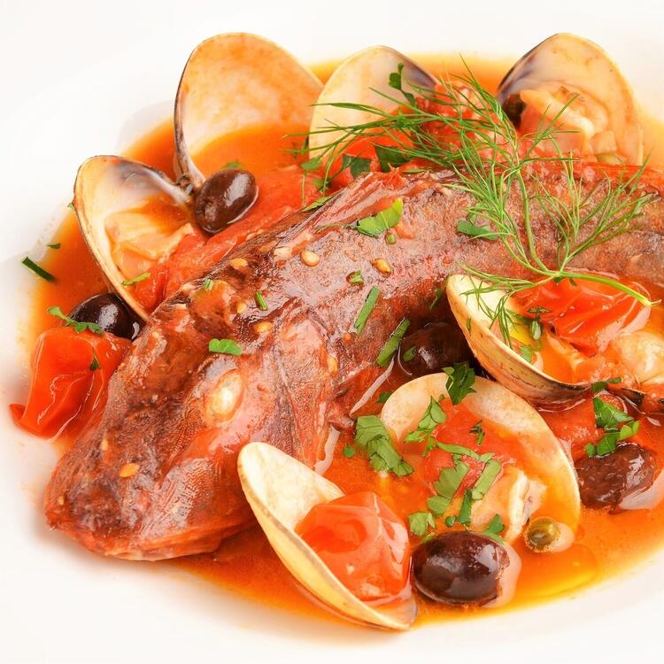 人柄重視で採用しています！