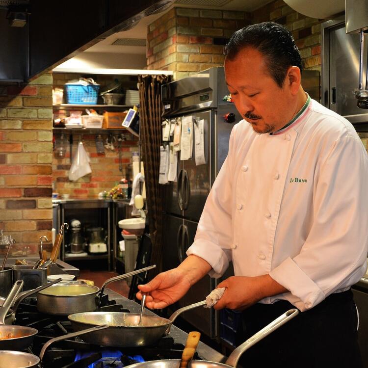 仕事に情熱をもって取り組める方歓迎★