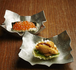 一流の料理人を一緒に目指しませんか？