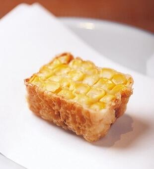 経験が浅くてもしっかり研修します