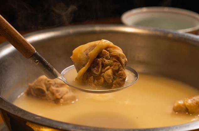 未経験からのチャレンジも大歓迎