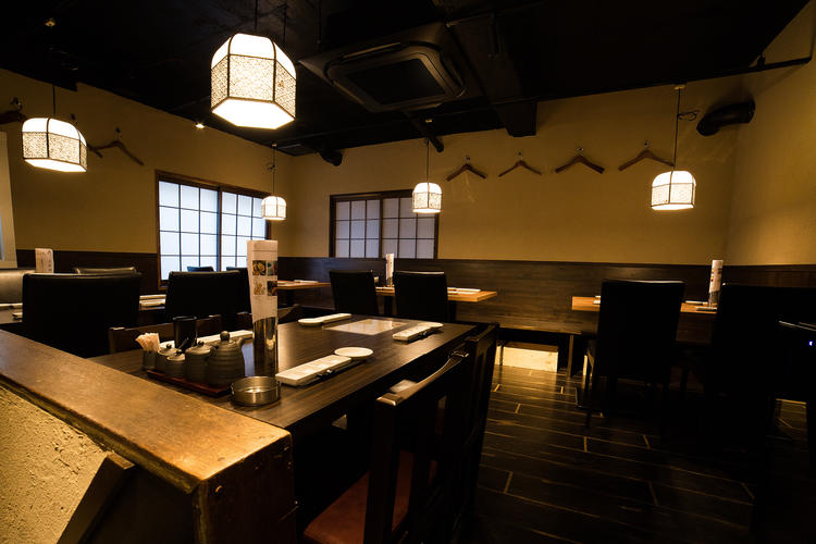 あなたの経験を是非当社で活かしてください