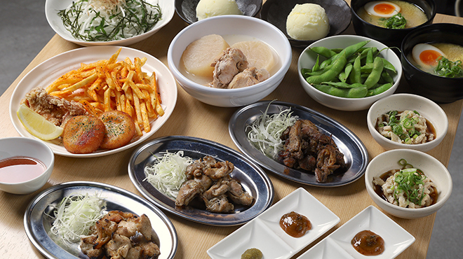 ぜひご応募ください♪