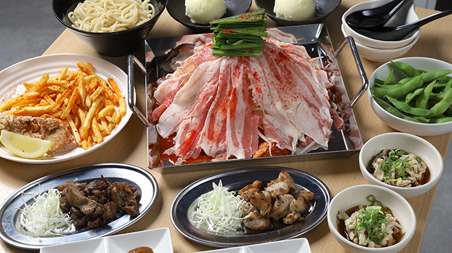 若手から中堅・ベテランまで活躍可能◎