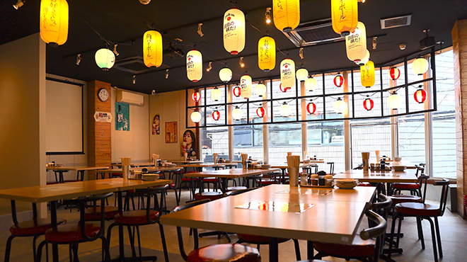 インセンティブや家賃補助もあり！