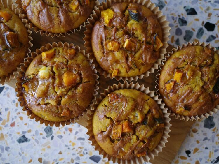 カフェからお食事までメニューが豊富◎