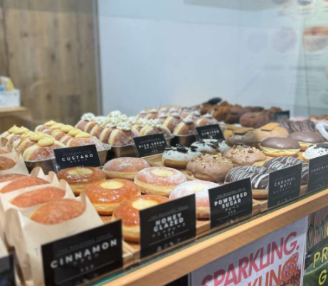 話題のお店が恵比寿に！