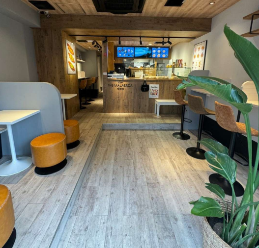 待遇・休日も充実◎