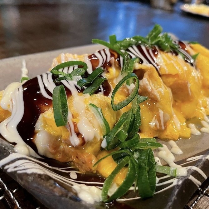 美味しいまかないにもご期待ください