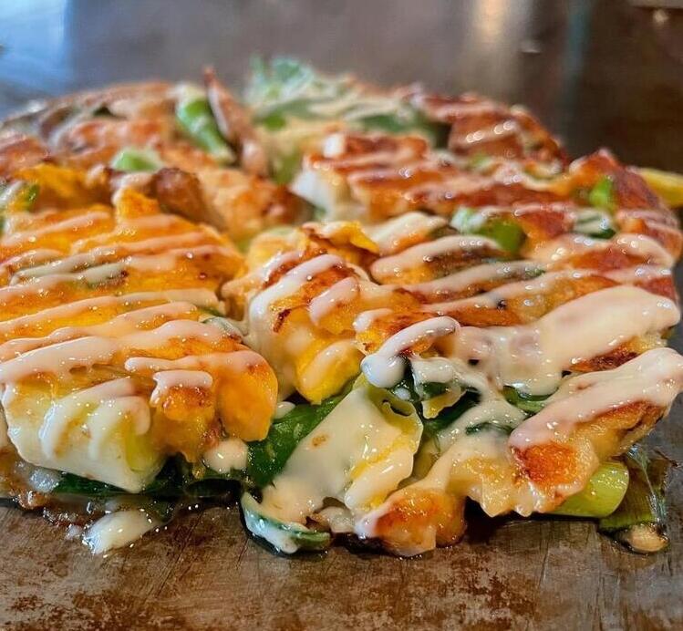 学生さん〜しゅふさんまで活躍できます