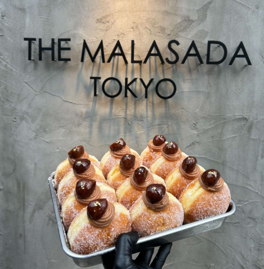 メディアにも取り上げられるお店です！