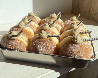 地域密着型の温かさが特徴◎