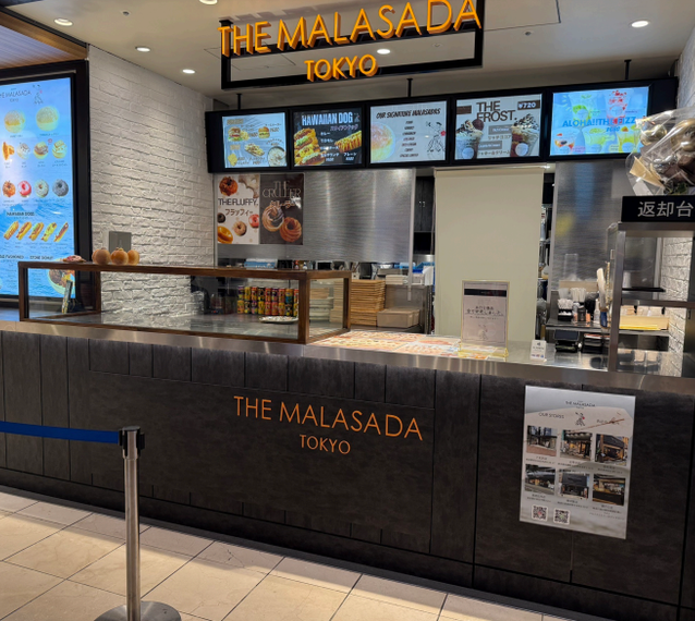 スイーツ好きだけど調理未経験の方でもOK