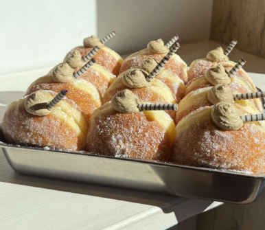 あなたの力を貸してください！