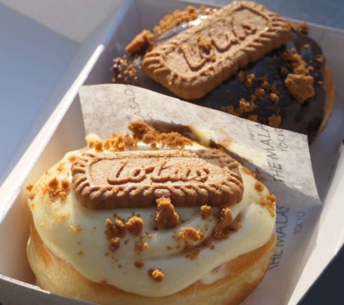 新メニュー開発をしていただくことも