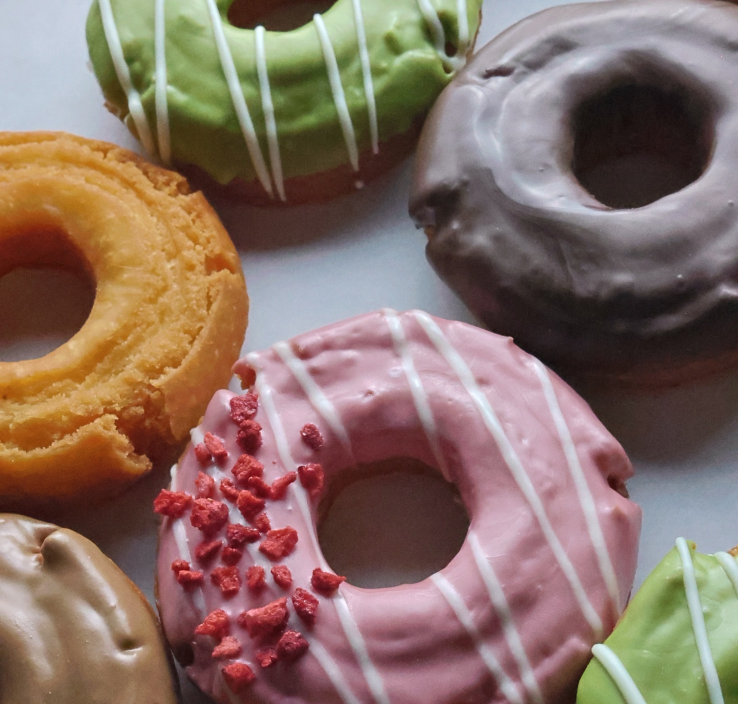 ご応募をお待ちしております♪