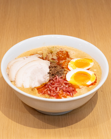 ご応募をお待ちしています★