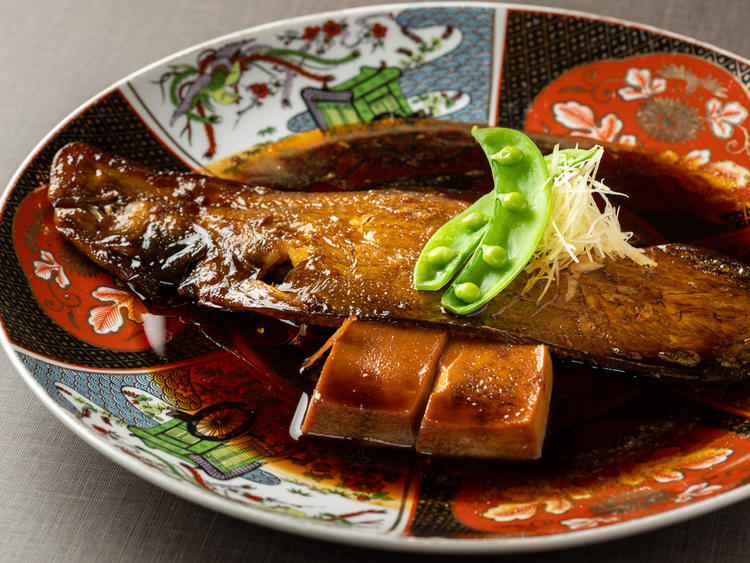 手当が充実しています◎