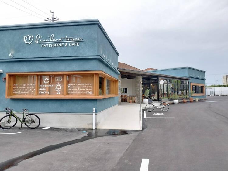 たくさんのご応募お待ちしています！